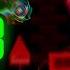 Simple RGB Easy Demon By Sarma 100 GDPS Editor 2 2 SubZero Geometry Dash