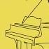 Minuet I II In G Major Minor