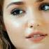 DO LAFJO KI HAI MURAT AND HAYAT SONG NEW VIDEO MOST POPULAR HEART TOUCHING SONG