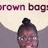 Brown Sight Word Sollyinfusion