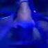 Jean Michel Jarre Tangerine Dream Zero Gravity Above Beyond Remix