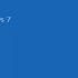 How To Dual Boot Windows 7 And Windows 10