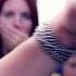 BANDOOK MERI LAILA FT SPIDERMAN FUNNY FIGHT SCENE Gentleman New Song Siddartha Peter
