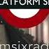 Platform Six Radio Show 108 With Paul Velocity On KRGB FM Vocal Tech Deep Funky Jackin House