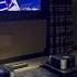 Beautiful High End Audio Demo From Listen Up Denver What Track Would You Demo