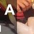 How To Butcher A Chicken Step By Step