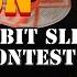 Pulp Fiction OST Jack Rabbit Slims Twist Contest HQ Rip Vinyl LP