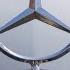 История марки Mercedes Benz От первого в мире авто до легенд автомобильного мира