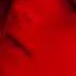 ALEX ACEA In The Name Of Love Original Mix