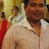 The Cheese Club Of The Philippines Belgian Night Manila Polo Club By HourPhilippines Com