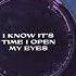 Justin Mylo Ryos Out Of Time Feat Alessia Labate