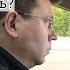 Обвиняют в изнасиловании как доказать обоюдное согласие Советы адвоката