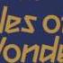 London Symphony Orchestra Chariots Of Fire London