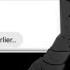 AOT Texts Vanish Threeway Ereri