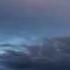 Depeche Mode Nothing To Fear Robert Wilsdon Remix