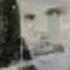Freddie Mercury Living On My Own 1993 Remix Official Video HQ 480p