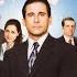 The Office Theme Song RUS Version The Office Official Video Game