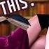 The Harry Potter For Grown Ups Industrial Complex