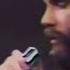 The Doors Backdoor Man Jimmorrison Thedoors Livemusic Thedoorsfans