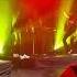 Poets Of The Fall Firedancer Rock City Nottingham 2022
