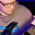 Scorpions Wind Of Change Solo