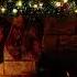 Christmas Music Рождественские песни для семьи Спокойная музыка у камина Рождественское настроение