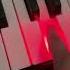 How To Play Stereo Madness On Piano