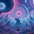 Best Of Psytrance Music Mix 2025 June Part 10
