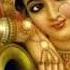 Radhe Radhe Govinda Brij
