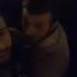 Es Arel Em Im Qayly