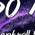Bankroll Ni Im So ATL Instrumental