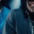 Wiz Khalifa 5 Star Feat Gunna Official Music Video