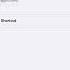 How To Get Mac OS X Text To Speech Voices On IPhones And IPads Tutorial In The Description