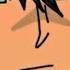 Take Your Mask Off Squid Game Gacha Club Life