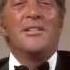 Dean Martin Heart Over Mind LIVE