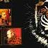 Tiger 1976 Tiger FULL ALBUM Progressive Rock