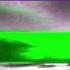 Закат и рассвет Slowed Reverb