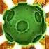 Jurassic Marsh 15 16 Game Over Pvz2 Gameplay