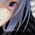 Nightcore Antomage Sarah De Warren Astronomy Magic Nightblue Co Release