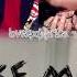 B A P WAKE ME UP Color Coded Lyrics MV Rom Eng Han HD