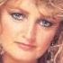Bonnie Tyler Total Eclipse Of The Heart
