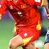 Vietnam Vs Japan Full Match AFC U17 Asian Cup Saudi Arabia 2025