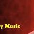 Lucky Rubber Ducky Copyright Free Youtube Music