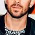 Patrick Topping Be Sharp Say Nowt
