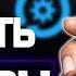 СМЕНИЛ РЕГИОН на своем Xiaomi и офигел от РЕЗУЛЬТАТА