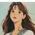 고딩때 팬티 냄새 난다고 오해받은 충격 썰 썰 유머 썰톡 냄새 고등학생 쇼츠 Shorts Short