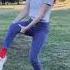 S I M P Squirrels In My Pants