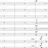 How To Train Your Dragon Part 2 By John Powell Arr Michael Brown