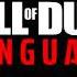 FULL Call Of Duty Vanguard Menu Music Theme Song COD Vanguard Multiplayer Menu Music Theme Song