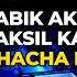SABIK TAKSIL JUKEBOX PILIPINAS IMELDA PAPIN SONG CHACHA DISCO REMIX 2024 DJMAR DISCO TRAXX